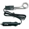 Carpoint Reisdompelaar 12 Volt - 120 Watt 1 Carpoint Reisdompelaar 12 Volt - 120 Watt -TrailNest Winkel carpoint reisdompelaar 12 volt 1501230