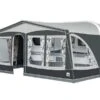 Dorema Luifel-caravanvoortent Multi Nova -TrailNest Winkel dorema caravanvoortent multi nova