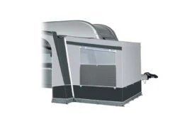 Dorema Caravanvoortent President 250 -TrailNest Winkel dorema caravanvoortent president 250 2