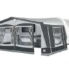 Dorema Caravanvoortent President XL 280 -TrailNest Winkel dorema caravanvoortent president xl280