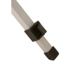 Eurotrail Vouwtafel St.Pierre M -TrailNest Winkel eurotrail kampeer tafel st pierre m etcf407 1