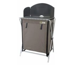 TrailNest Store -TrailNest Winkel eurotrail vouw kookeiland tarbes etcf0631 1