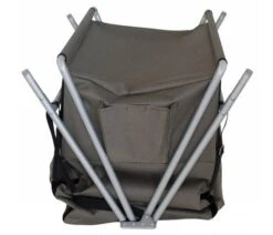 Eurotrail Vouw-kookeiland Tarbes 7 Eurotrail Vouw-kookeiland Tarbes -TrailNest Winkel eurotrail vouw kookeiland tarbes etcf0631 2