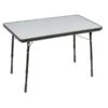 Lafuma Kampeertafel Arizona 2 Lafuma Kampeertafel Arizona -TrailNest Winkel lafuma kampeer tafel arizona 1047417