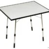 Lafuma Kampeertafel California 2 Lafuma Kampeertafel California -TrailNest Winkel lafuma kampeer tafel california 1047415