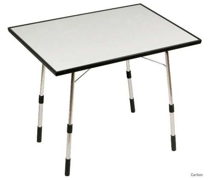 Lafuma Kampeertafel California 3 Lafuma Kampeertafel California