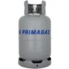Primagaz 10,5 Kilogram Stalen Gasfles -TrailNest Winkel primagaz 105 kilogram stalen gasfles 10kgst