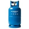 Primagaz EasyBlue Gasfles 5 Kilogram -TrailNest Winkel primagaz easyblue gasfles 5 kilogram easyblue