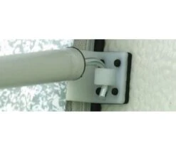 Te Velde Voortent De Vaart Standaard 240 Cm 10 Te Velde Voortent De Vaart Standaard 240 Cm -TrailNest Winkel te velde voortenten frameophangsysteem8