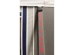 Te Velde Voortent De Vaart Standaard 240 Cm 11 Te Velde Voortent De Vaart Standaard 240 Cm -TrailNest Winkel te velde voortenten stormband2