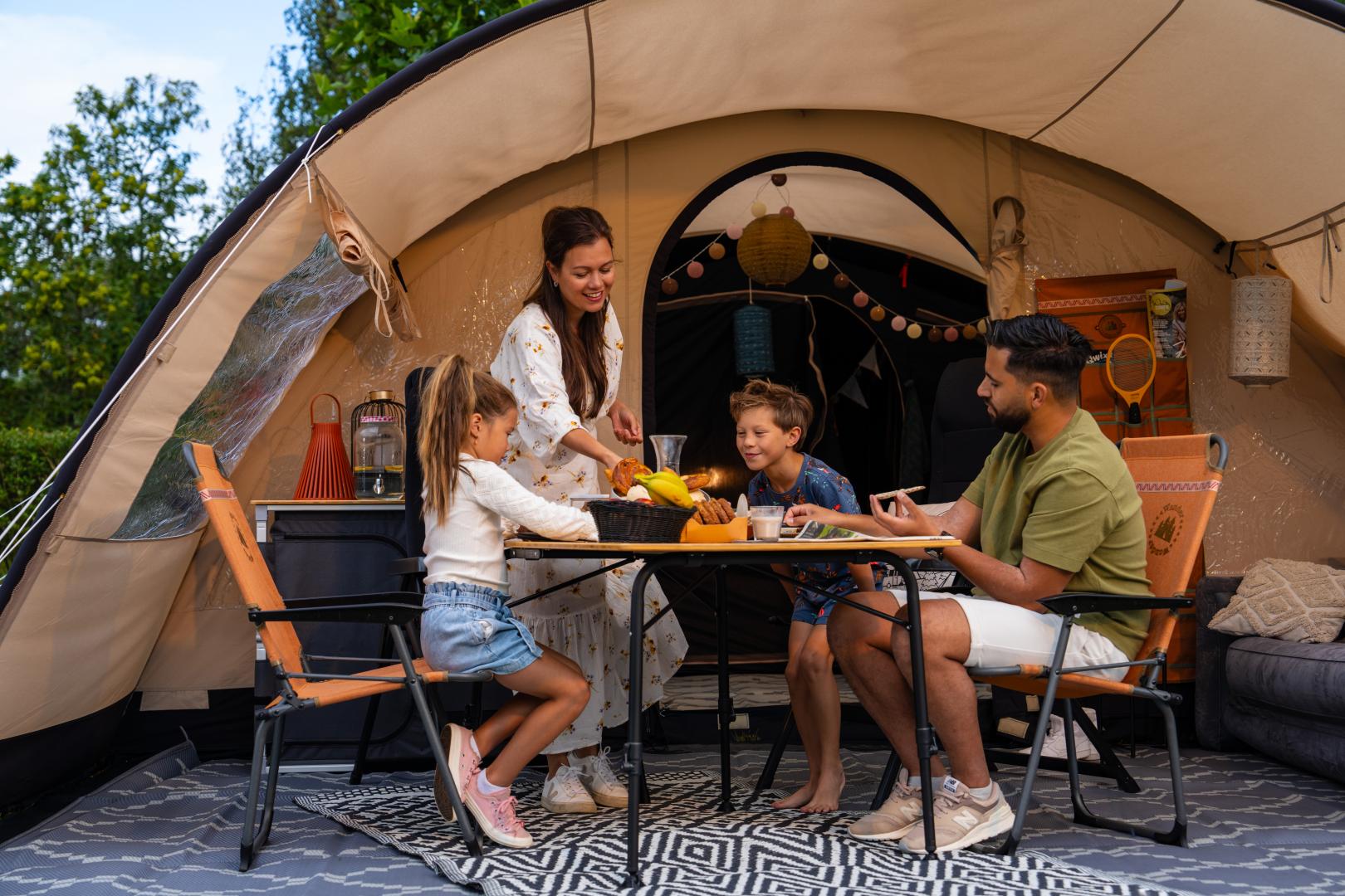 TrailNest Store -TrailNest Winkel 230815GR1 Obelink 04607 copy large