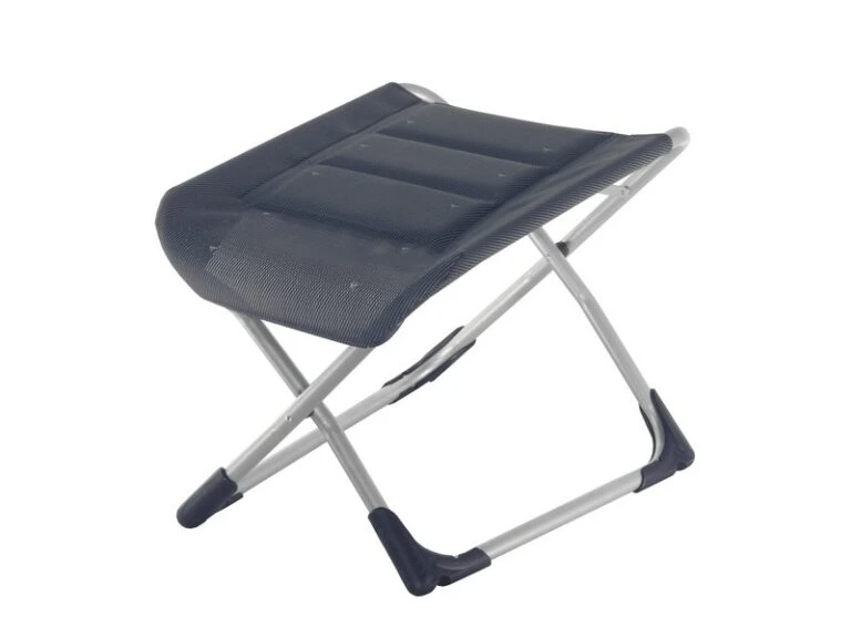 TrailNest Store -TrailNest Winkel 27 0 crespo voetenbank al 231 de luxe kleur 40 donker grijs 768x576 1