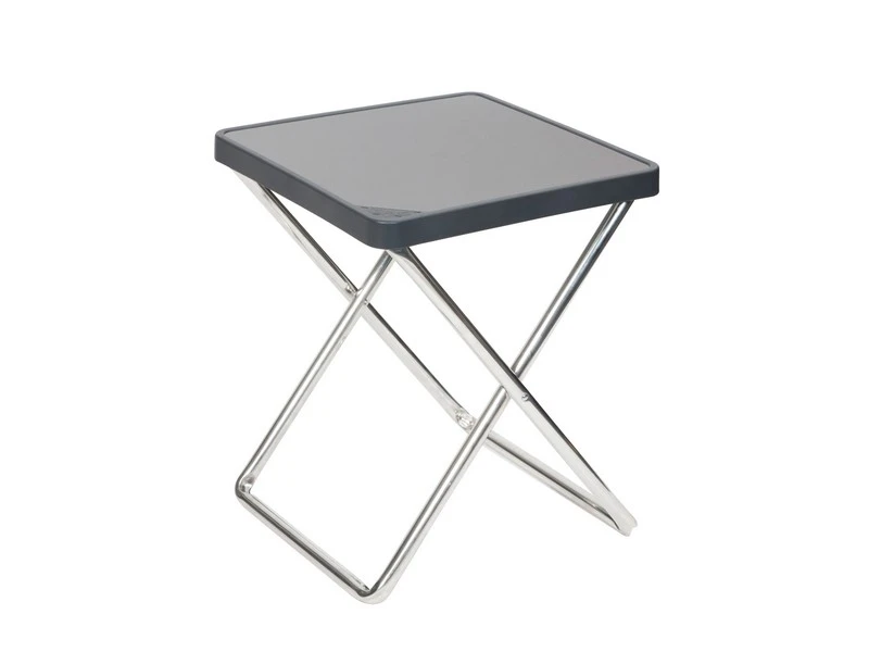 TrailNest Store -TrailNest Winkel 36 0 crespo oplegblad m 201 hittebestendig en waterproof