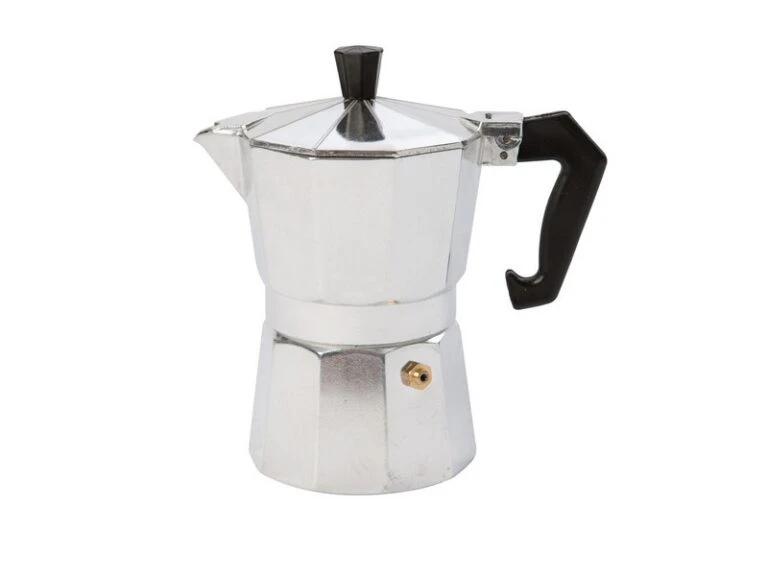 TrailNest Store -TrailNest Winkel 54 0 bo camp percolator expresso maker aluminium 3 768x576 1