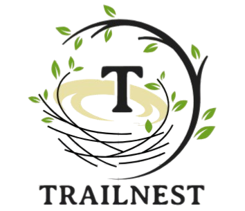 TrailNest Winkel